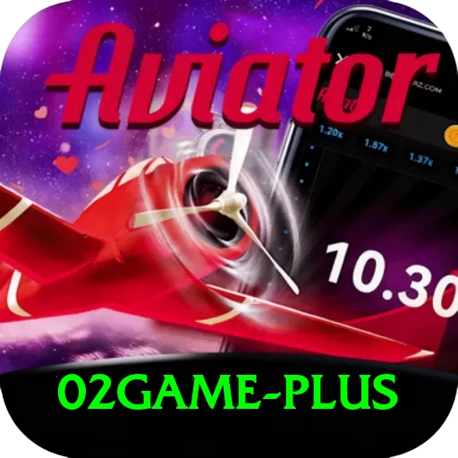 02game Gold v1.8.3 - 2