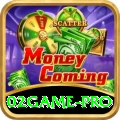 02game Pro Max v4.6.1