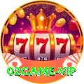 02game Earn Elite v5.2.3