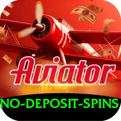 1000 pkr no deposit spins Deluxe Pro v3.7.7 - 2