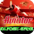 1000 pkr no deposit spins Deluxe Pro v3.7.7