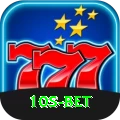 10s bet Premium v2.9.5