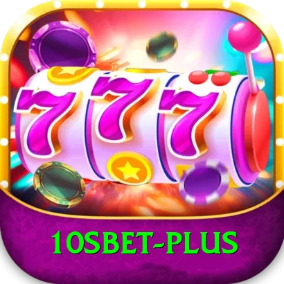 10sbet Pro1 v2.6.8 - 2