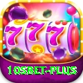 10sbet Pro1 v2.6.8