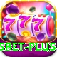 10sbet Pro1 v2.6.8