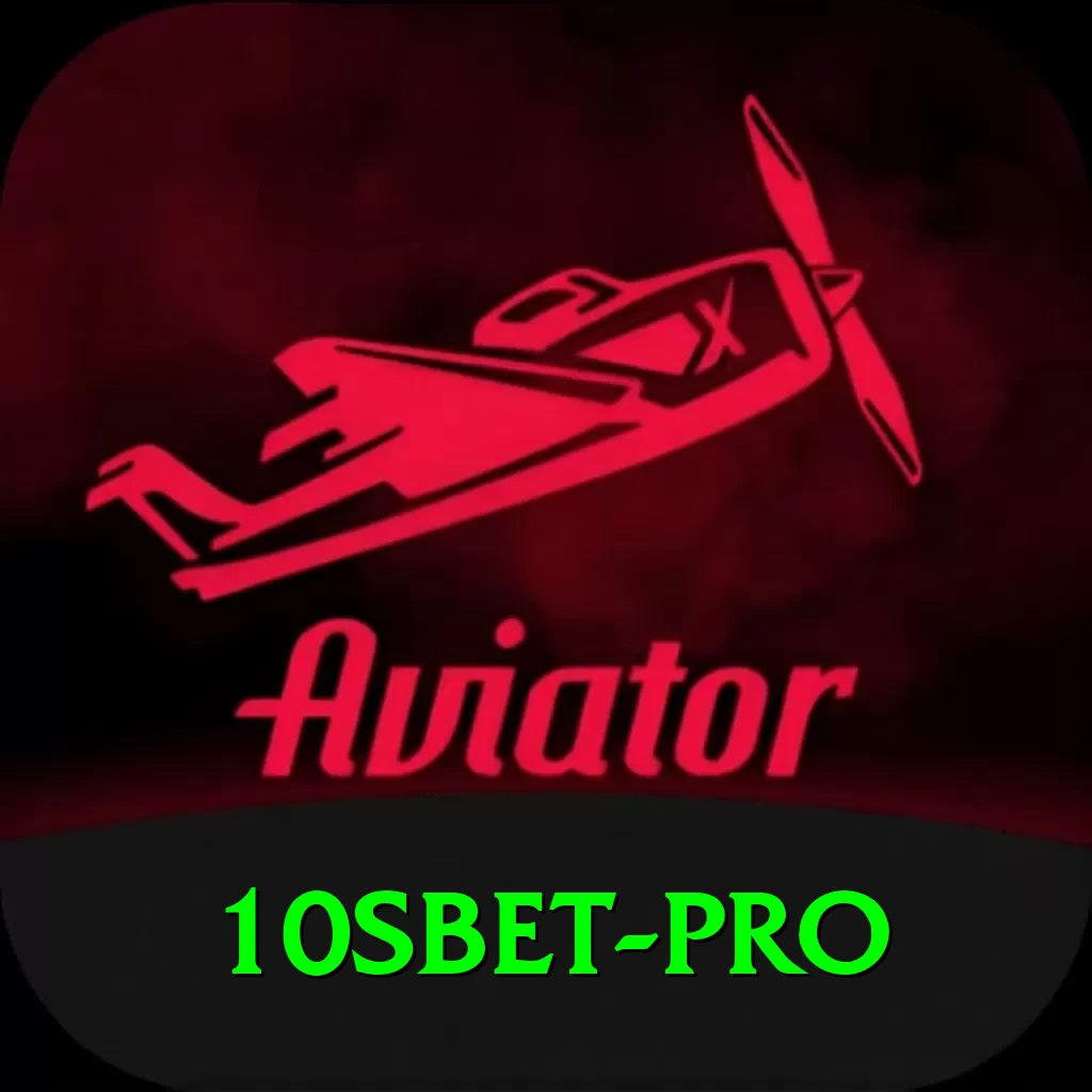 10sbet App Turbo v2.9.2 - 2