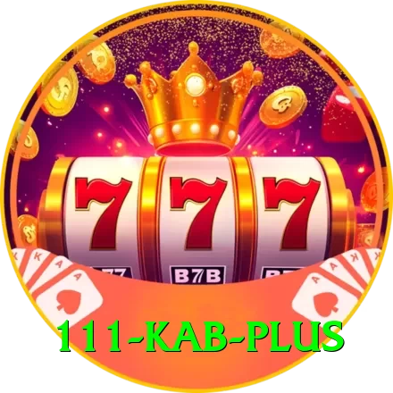 111 Kab Apps (Tools & Injectors) Deluxe v3.4.8 - 2