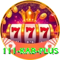 111 Kab Apps (Tools & Injectors) Deluxe v3.4.8