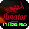 111kab APK Gold v1.6.2