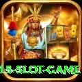 115 Slot Game Apps (Tools & Injectors) Plus v4.8.0