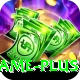 115 Slot Game Elite v2.6.0