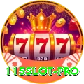 115slot Turbo APK v5.0.8