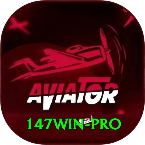 147win Prime v5.0.1 - 2