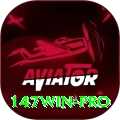 147win Prime v5.0.1