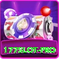 177slot Premium - Win Real PKR