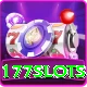 177Slots Plus