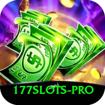 177slots Premium v2.6.0 - 2