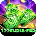 177slots Premium v2.6.0
