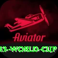 1983 world cup VIP Edition v5.6.5