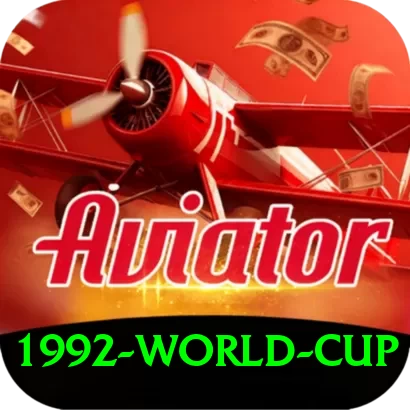 1992 world cup Apps (Tools & Injectors) Elite v2.1.1 - 2