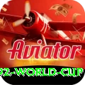 1992 world cup Apps (Tools & Injectors) Elite v2.1.1