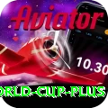 1992 world cup Premium - Win Real PKR
