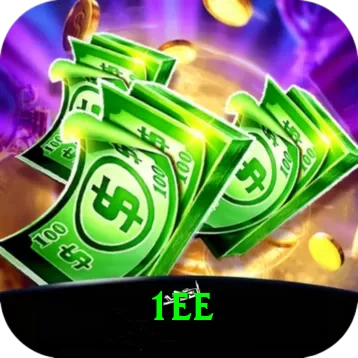 1ee Games (Casino & Earning) Elite vv1.3.9 - 2
