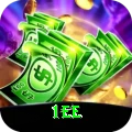 1ee Games (Casino & Earning) Elite vv1.3.9