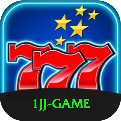 1JJ Game Apps (Tools & Injectors) Ultimate v1.7.2 - 2