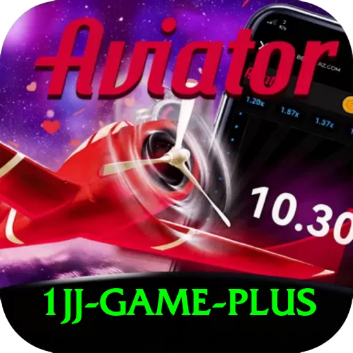1JJ Game Pakistan Plus v4.9.4 - 2