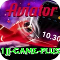 1JJ Game Pakistan Plus v4.9.4