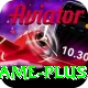 1JJ Game Pakistan Plus v4.9.4