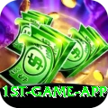 1st Game Jackpot Pro v5.8.2