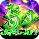 1st Game Jackpot Pro v5.8.2