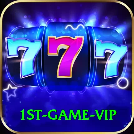 1st game Games (Casino & Earning) Turbo v1.8.6 - 2
