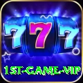 1st game Games (Casino & Earning) Turbo v1.8.6