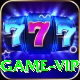 1st game Games (Casino & Earning) Turbo v1.8.6