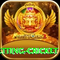 1st inning betting cricket Games (Casino & Earning) Max v5.6.6