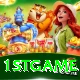 1stgame VIP Edition v5.7.5