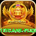 1stgame Master v4.4.4