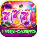 1win casino Apps (Tools & Injectors) VIP v2.9.6