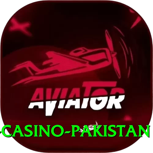 1Win Casino Pakistan Apps (Tools & Injectors) Pro vv5.4.6 - 2