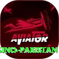 1Win Casino Pakistan Apps (Tools & Injectors) Pro vv5.4.6