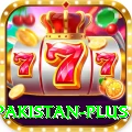 1Win Casino Pakistan APK Max v4.2.7
