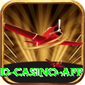 1win.pk Legend Casino App