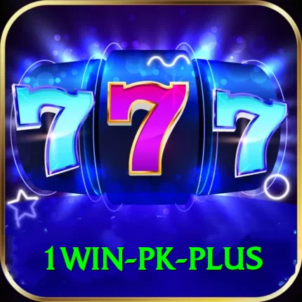 1Win PK VIP Pakistan - 2