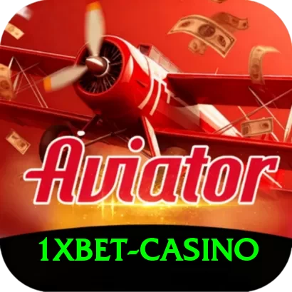 1xbet casino Max Pro v1.6.3 - 2