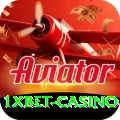 1xbet casino Max Pro v1.6.3