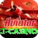 1xbet casino Max Pro v1.6.3