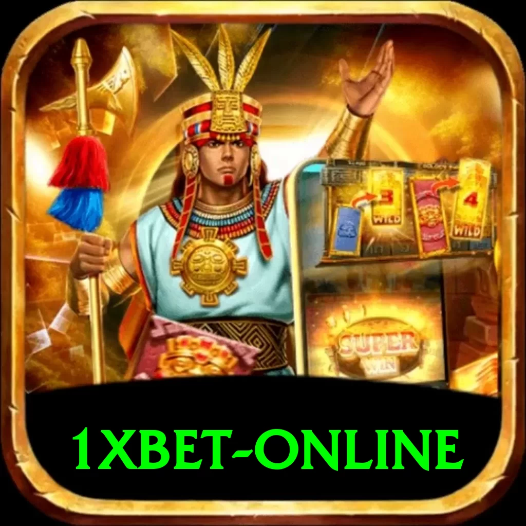 1xbet online Games (Casino & Earning) Master v3.4.7 - 2